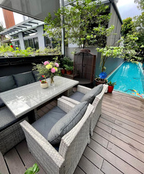 Dyson Road (D11), Semi-Detached #588067591